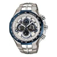 Casio Edifice EF-554D-7AVDF