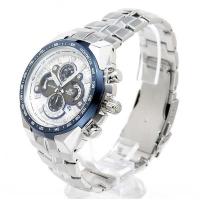Casio Edifice EF-554D-7AVDF
