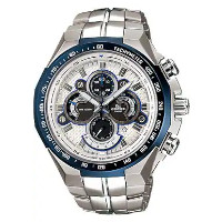 ราคา Casio Edifice EF-554D-7AVDF