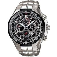 Casio Edifice EF-554SP-1AVDF