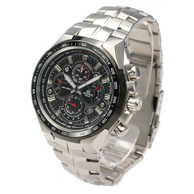 Casio Edifice EF-554SP-1AVDF