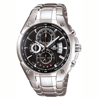 Casio Edifice EF-555D-1AVDF