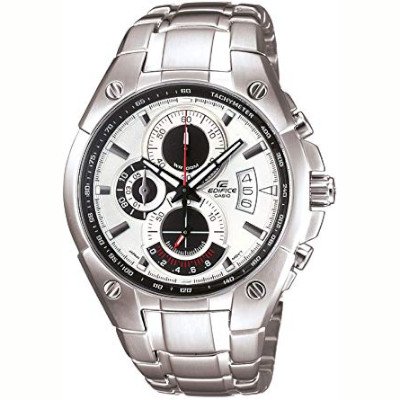 Casio Edifice EF-555D-7AVDF