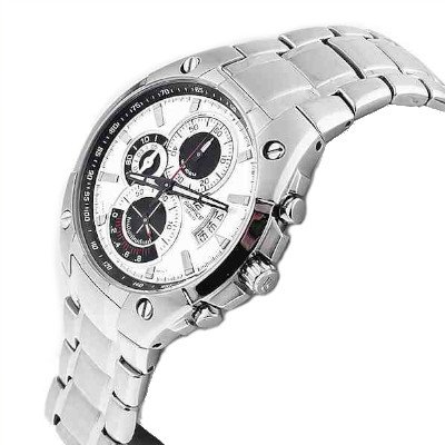 Casio Edifice EF-555D-7AVDF