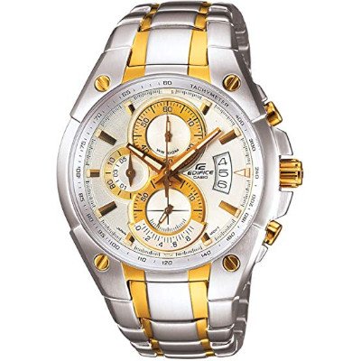 Casio Edifice EF-555SG-7AVDF