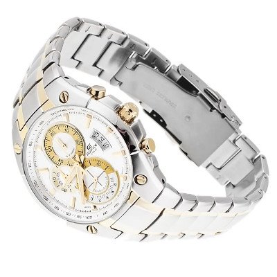 Casio Edifice EF-555SG-7AVDF
