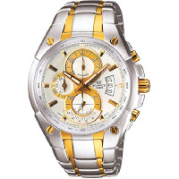 ราคา Casio Edifice EF-555SG-7AVDF