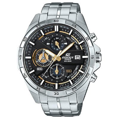 Casio Edifice EF-556D-1AVDF