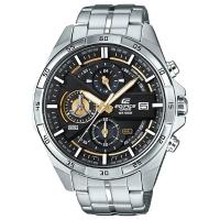 Casio Edifice EF-556D-1AVDF