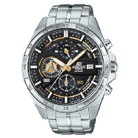 ราคา Casio Edifice EF-556D-1AVDF