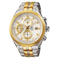 Casio Edifice EF-556SG-7AVDF