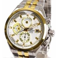 Casio Edifice EF-556SG-7AVDF