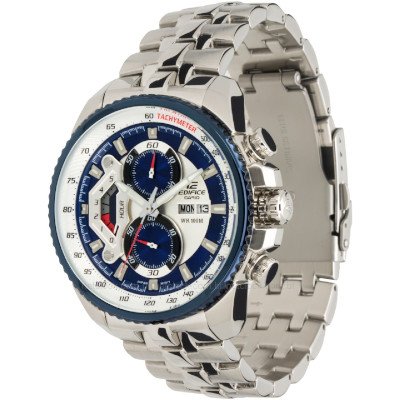 Casio Edifice EF-558D-2AVDF