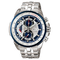 ราคา Casio Edifice EF-558D-2AVDF