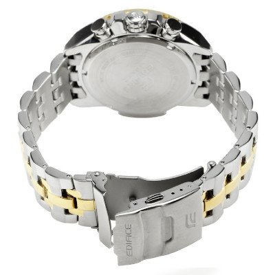 Casio Edifice EF-558SG-1AVDF