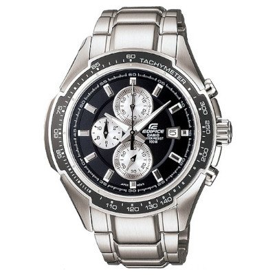 Casio Edifice EF-559D-1AVDF