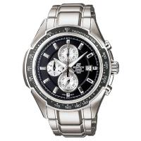 Casio Edifice EF-559D-1AVDF
