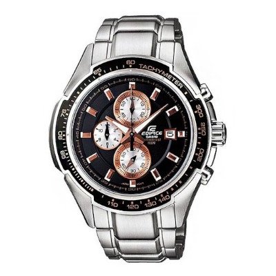 Casio Edifice EF-559D-5AVDF