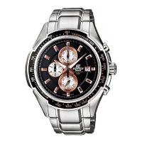 Casio Edifice EF-559D-5AVDF