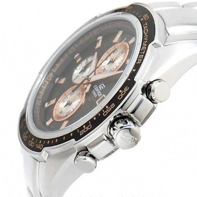 Casio Edifice EF-559D-5AVDF