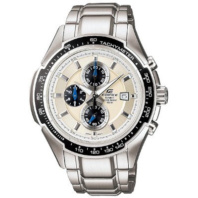 Casio Edifice EF-559D-7AVDF