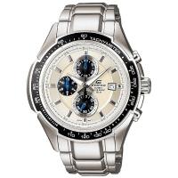 Casio Edifice EF-559D-7AVDF