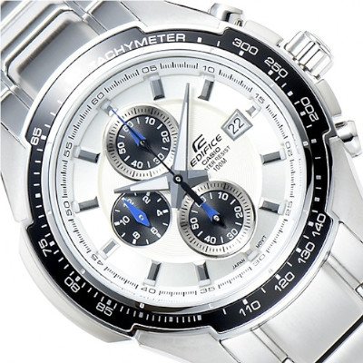 Casio Edifice EF-559D-7AVDF
