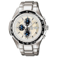 ราคา Casio Edifice EF-559D-7AVDF