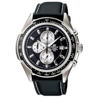 Casio Edifice EF-559L-1AVDF