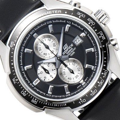 Casio Edifice EF-559L-1AVDF