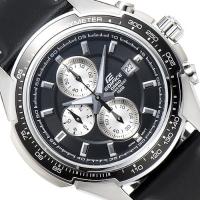 Casio Edifice EF-559L-1AVDF