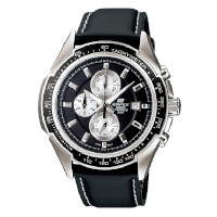ราคา Casio Edifice EF-559L-1AVDF