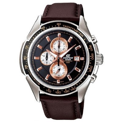 Casio Edifice EF-559L-5AVDF