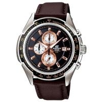 Casio Edifice EF-559L-5AVDF
