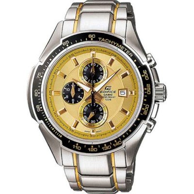 Casio Edifice EF-559SG-9AVDF