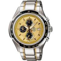 Casio Edifice EF-559SG-9AVDF