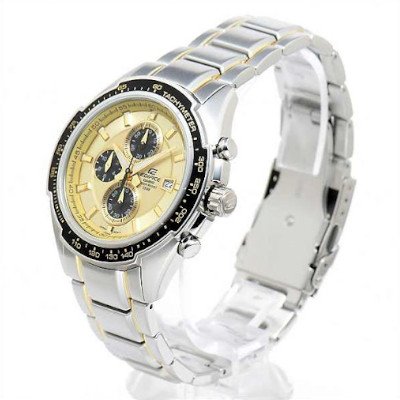 Casio Edifice EF-559SG-9AVDF