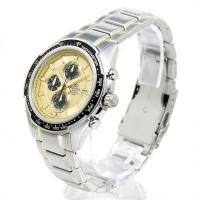 Casio Edifice EF-559SG-9AVDF