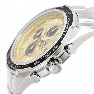 Casio Edifice EF-559SG-9AVDF