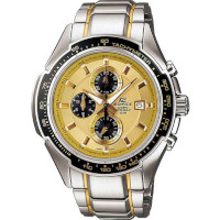 ราคา Casio Edifice EF-559SG-9AVDF