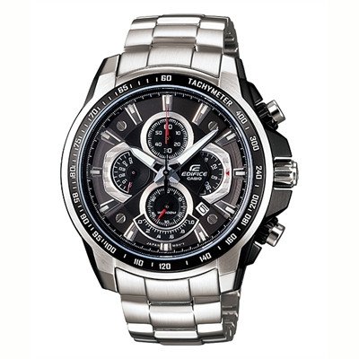 Casio Edifice EF-560D-1AVDF