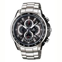 Casio Edifice EF-560D-1AVDF