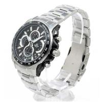 Casio Edifice EF-560D-1AVDF