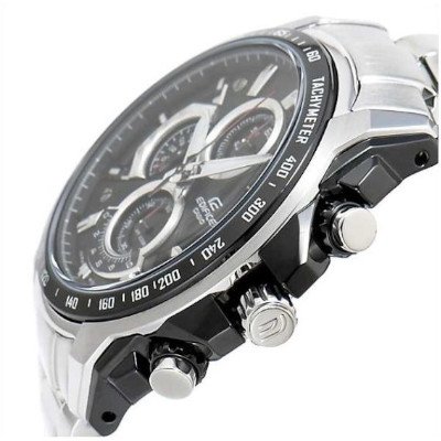 Casio Edifice EF-560D-1AVDF