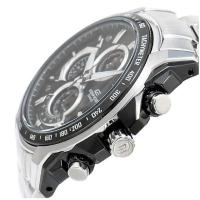 Casio Edifice EF-560D-1AVDF