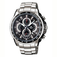 ราคา Casio Edifice EF-560D-1AVDF