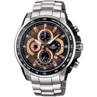 Casio Edifice EF-560D-5AVDF