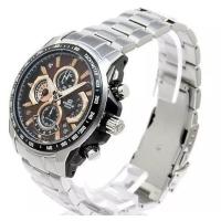 Casio Edifice EF-560D-5AVDF