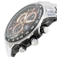 Casio Edifice EF-560D-5AVDF