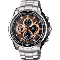 ราคา Casio Edifice EF-560D-5AVDF